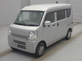 2018 Suzuki Every