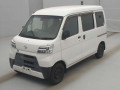 2020 Daihatsu Hijet Cargo