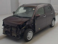 2019 Daihatsu Mira Tocot