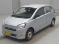 2020 Daihatsu Mira e:S