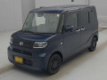 2023 Daihatsu Tanto