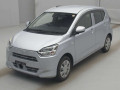 2023 Daihatsu Mira e:S