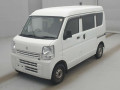 2019 Suzuki Every