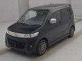 2011 Mazda AZ-Wagon
