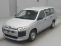 2020 Toyota Probox