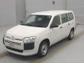 2021 Toyota Probox