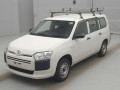 2021 Toyota Probox