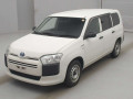 2019 Toyota Probox