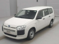 2021 Toyota Probox