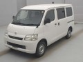2019 Toyota Townace Van
