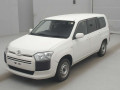 2020 Toyota Probox