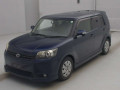 2011 Toyota Corolla Rumion