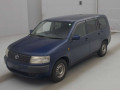 2013 Toyota Probox Van