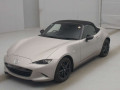 2023 Mazda Roadster