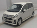 2013 Subaru Stella