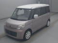 2014 Mazda Flair Wagon