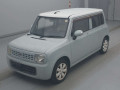 2009 Suzuki ALTO Lapin