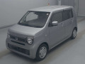 2021 Honda N-Wgn