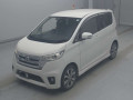 2015 Nissan DAYZ