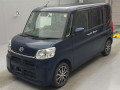 2019 Daihatsu Tanto