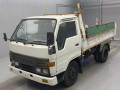 1991 Toyota Dyna Truck
