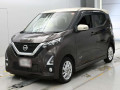 2019 Nissan DAYZ