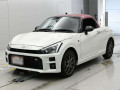 2022 Toyota Copen