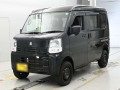 2020 Suzuki Every
