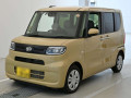 2025 Daihatsu Tanto