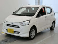 2024 Daihatsu Mira e:S