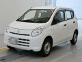 2014 Suzuki Alto