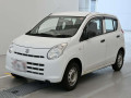 2014 Suzuki Alto