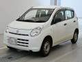2014 Suzuki Alto
