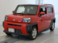 2023 Daihatsu TAFT