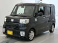 2016 Daihatsu Wake