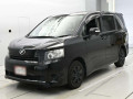 2009 Toyota Voxy
