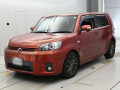 2009 Toyota Corolla Rumion