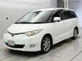 2007 Toyota Estima