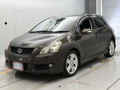 2007 Toyota Blade