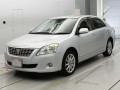 2009 Toyota Premio