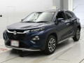 2025 Suzuki null