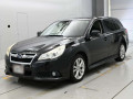 2013 Subaru Legacy Touring Wagon
