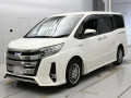 2019 Toyota Noah