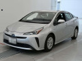 2020 Toyota Prius