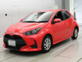 2023 Toyota YARIS