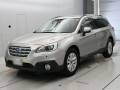 2015 Subaru Legacy Outback