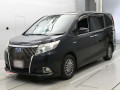 2015 Toyota Esquire