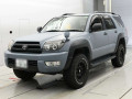 2005 Toyota Hilux Surf