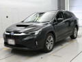 2024 Subaru Levorg