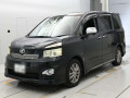 2012 Toyota Voxy